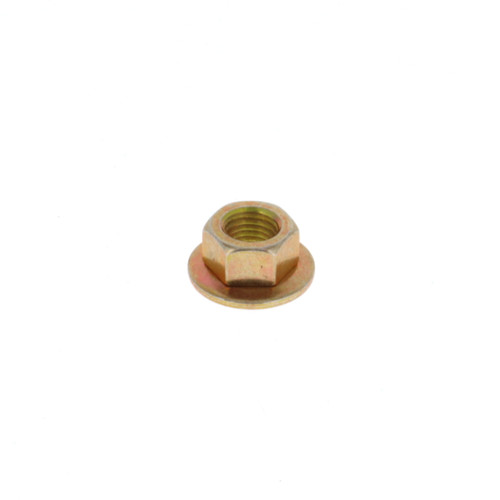 Homelite 690689001 Rotor Nut