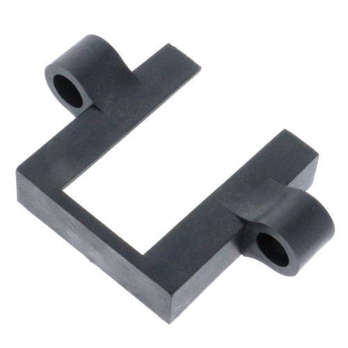 Homelite 997000112 Battery Lid Locking 2