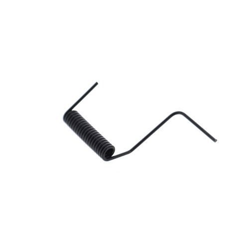 Homelite 997000194 Torsion Spring; Charging Door