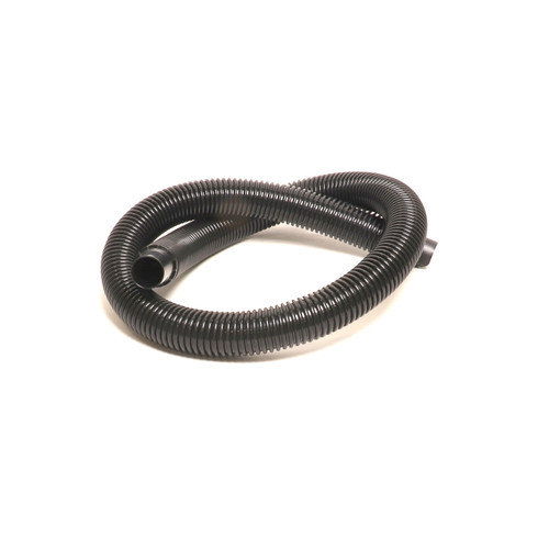 Ryobi 319341002 Ass'y, Hose