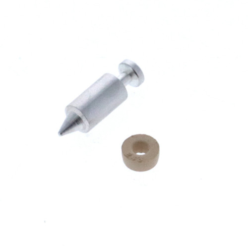 Tecumseh 632709 Inlet Needle