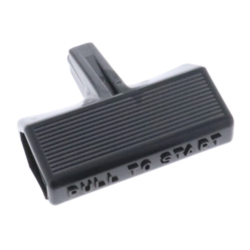 Tecumseh 590701 Start Handle
