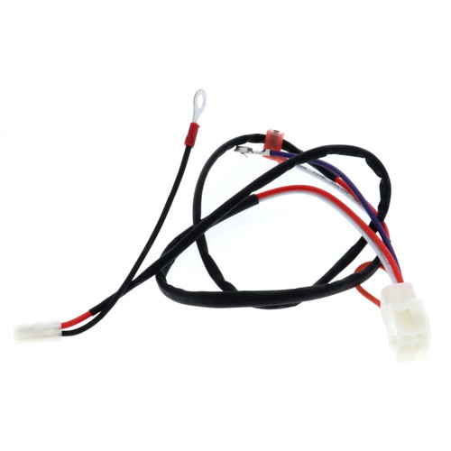 Kohler 20 176 20-S Harness, Wiring