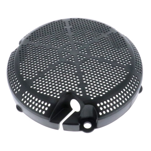 Kohler 14 332 19-S Insert, Debris Screen