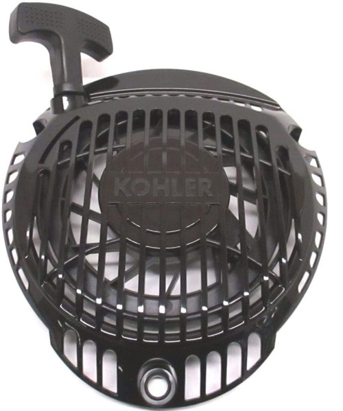 Kohler 14 165 20-S Starter Assembly, Retract