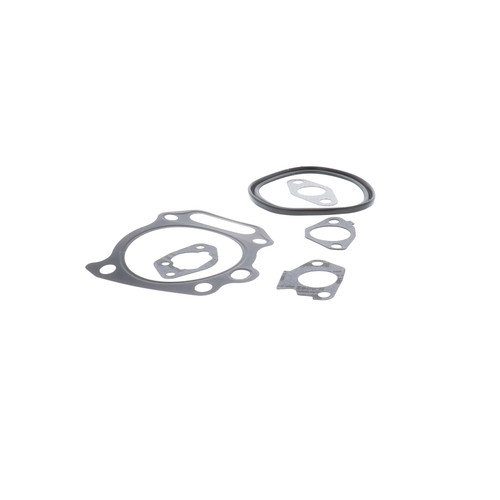 Kohler 17 841 73-S Kit, Head Gasket