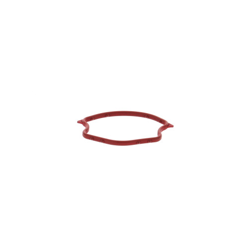 Kohler 25 153 04-S O-Ring, Fuel Pump