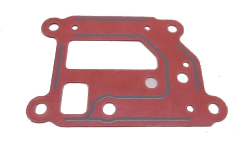 Kohler 24 041 67-S Gasket, Breather