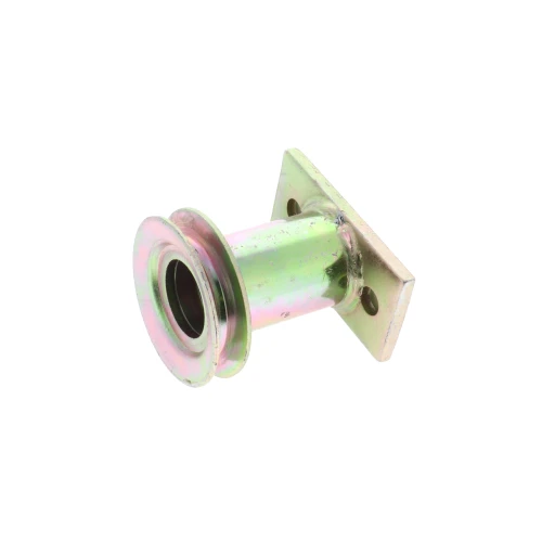 Husqvarna 591344701 Adapter Blade; 25 Mm 22+ Awd/