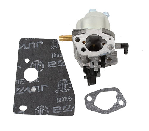 Kohler 14 853 22-S Kit, Carburetor W/Gaskets
