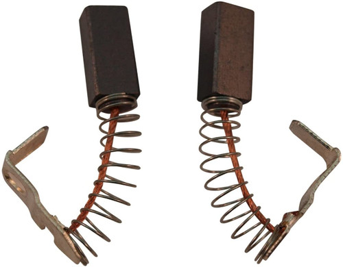 Generac 0050439SRV Assy Brush