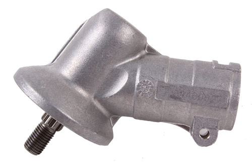 Husqvarna 530096295 Assy Gearbox