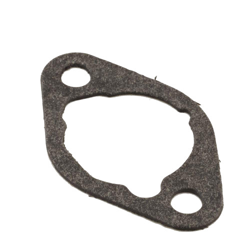 Generac G078631 Gasket Carb/Manifold W/O Adhsv