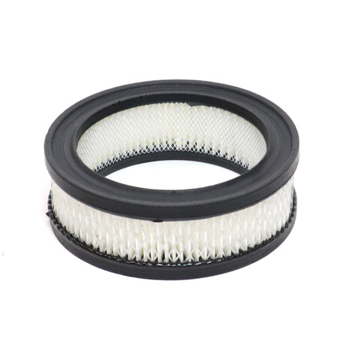 Generac G059402 Air Cleaner