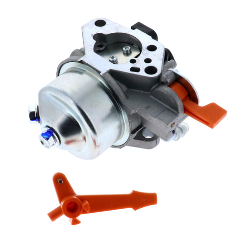 Generac 0K10450136 Carburetor