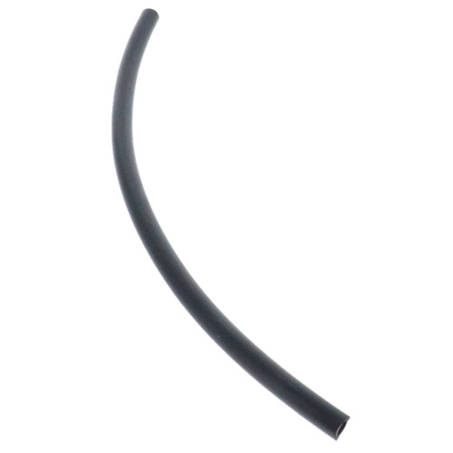 Generac G029032 Hose 9/32 Id