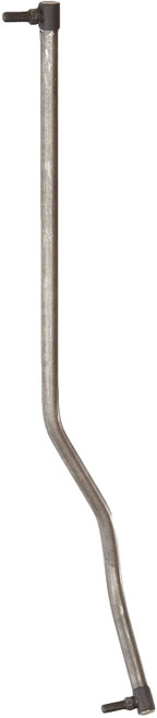 Husqvarna 532175572 Draglink, Ball Joint (3Spg1401