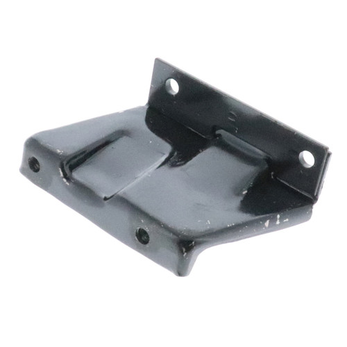 Generac 0J35230123 Holder, Fuel Tank