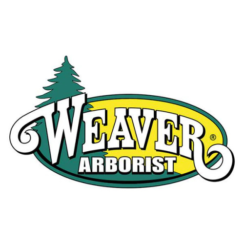 Arborist B13451m-08 Glove Atlas Thermal
