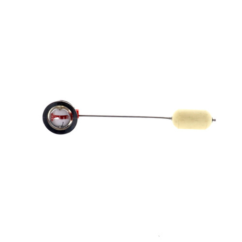 Generac 0H9005A Fuel Gauge 150Lg