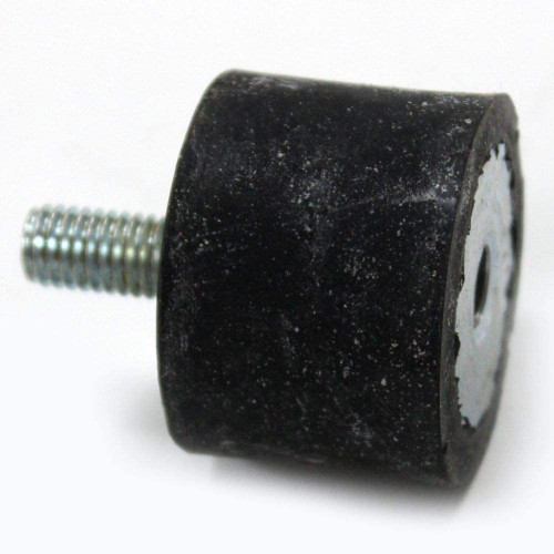 Generac 0H1783 Vib Mnt 35Mm X 25.4 X M8-1.25