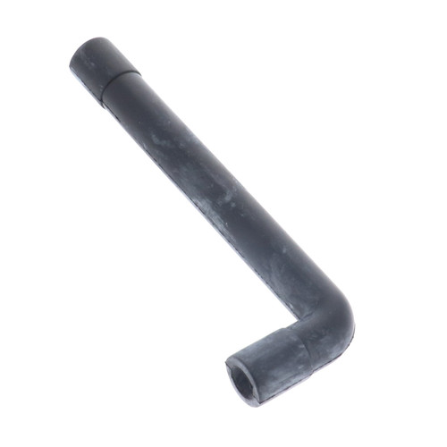 Generac 0H33750172 Breather Tube
