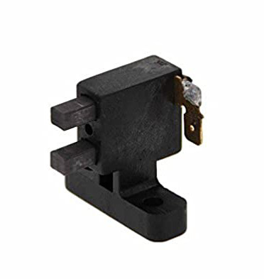 Generac 0H0919 Assembly,Brush Vision