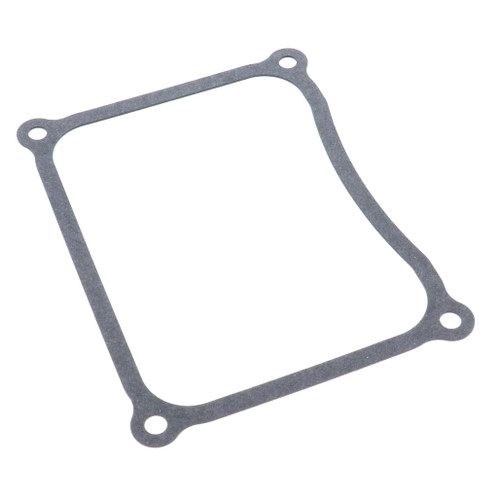 Generac 10000027002 Valve Cover Gasket