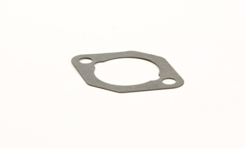 Briggs & Stratton 710235 Gasket-Intake