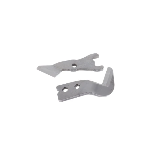 Ridgid 206702001 ASSY BLADE