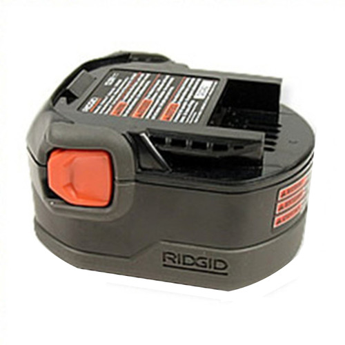 Ryobi 130252003 Battery