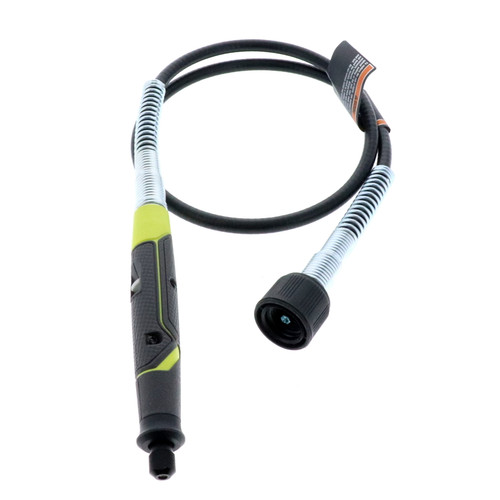 Ryobi 204912004 Flexible Shaft Assembly