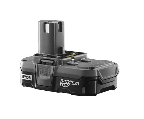 Ryobi 130429102 Battery