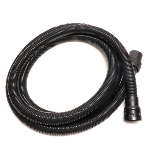 Makita P-84084 Anti-Static Hose