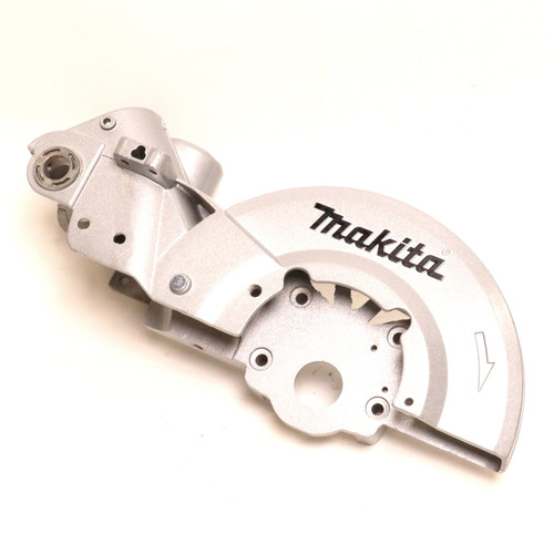 Makita JM23500046 Up Blade Guard