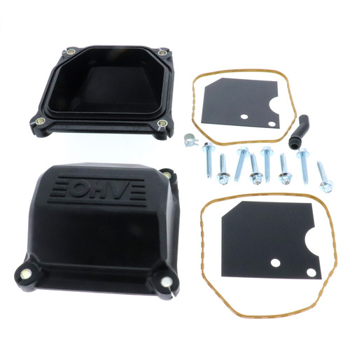 Kohler 32 755 49-S Valve Cover Retrofit Kit