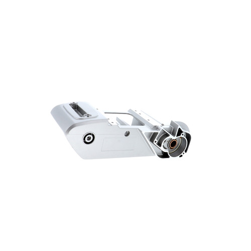 Makita 150979-6 Frame Complete