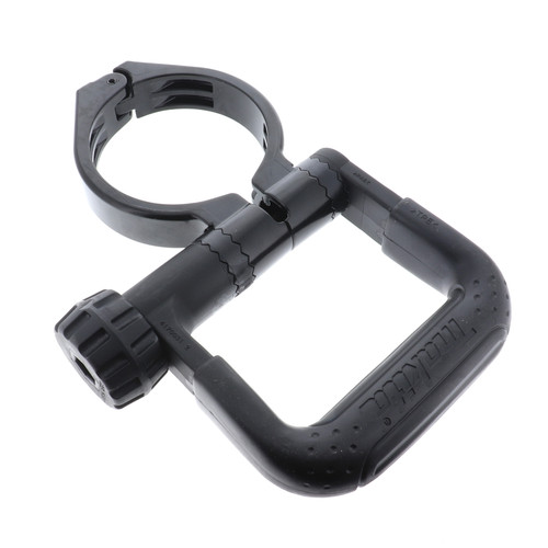 Makita 135283-4 Side Handle 90 Ass'y