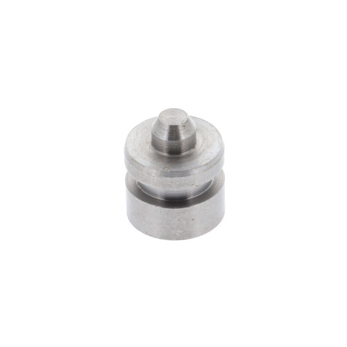 Honda 15233-PH7-013 Seat