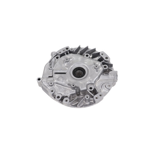 Honda 11300-Z1V-407 Oil Pan Assy.