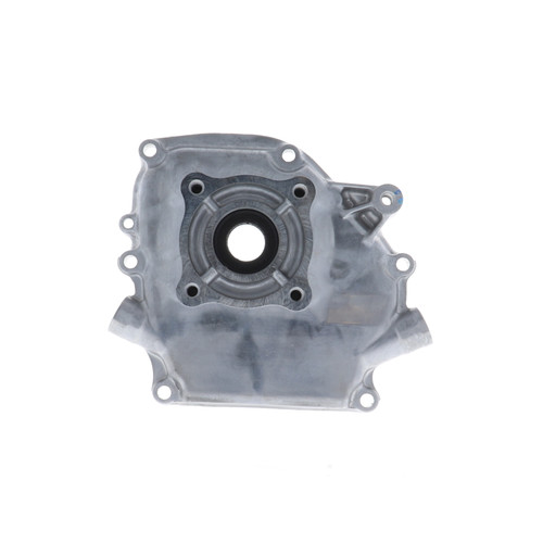 Honda 11300-ZE1-642 Crankcase Cover