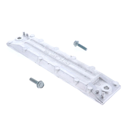 Honda 06411-ZW1-020 Anode Metal Kit