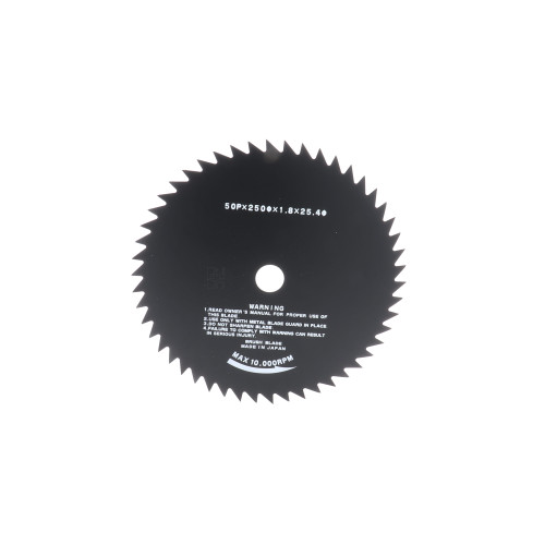 Honda 72511-VF9-D61 Cutter Blade