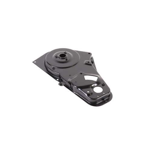 Honda 63621-V10-R10 Belt (Inner) Cover