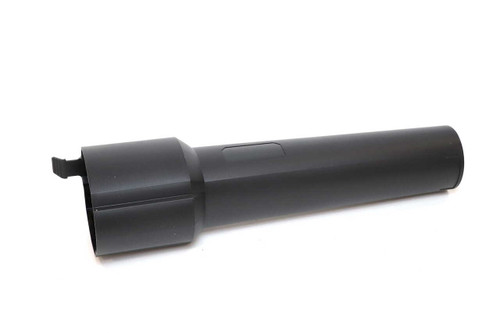Homelite 544547001 Tube