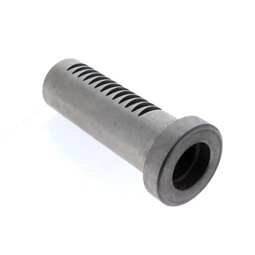 Ryobi 13203002D Quill Tube