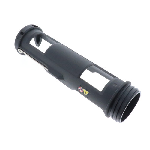 Ryobi 204368013 Cartridge Frame Assembly