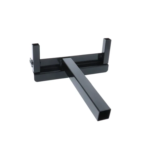 Ryobi 089041053704 Ass'y Material Stop W/ Support