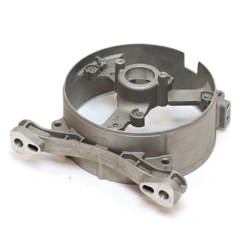 Homelite 678865005 Bearing Carrier 160 Vision