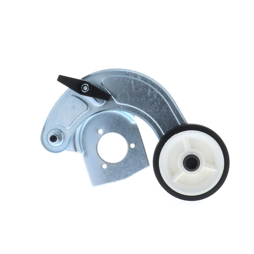 Homelite UP06881A Support Arm Assy Edger W/Wheel